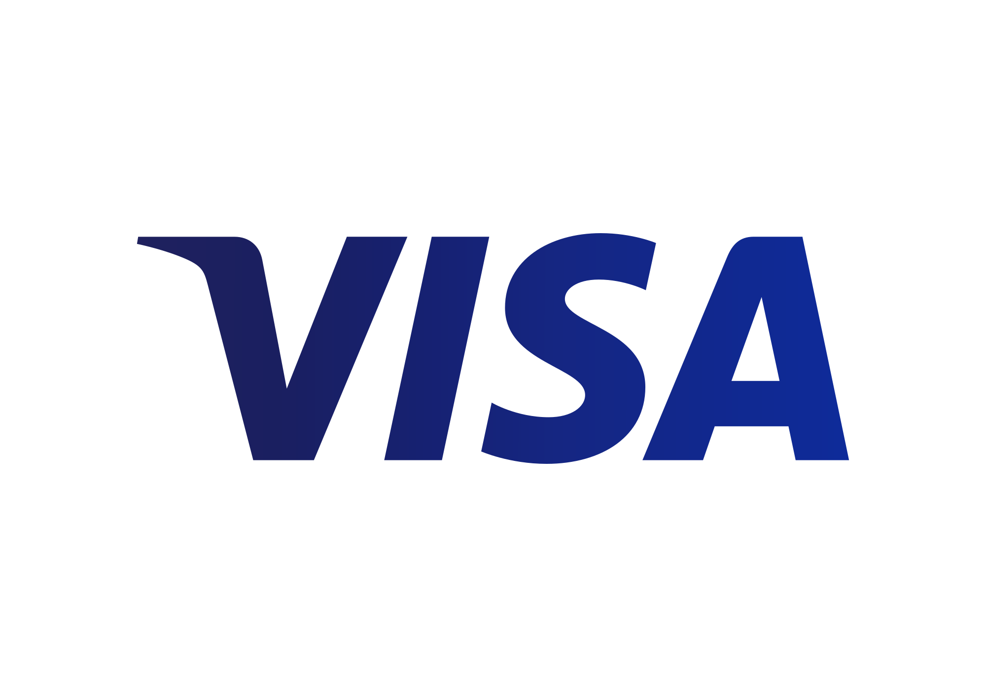 Visa